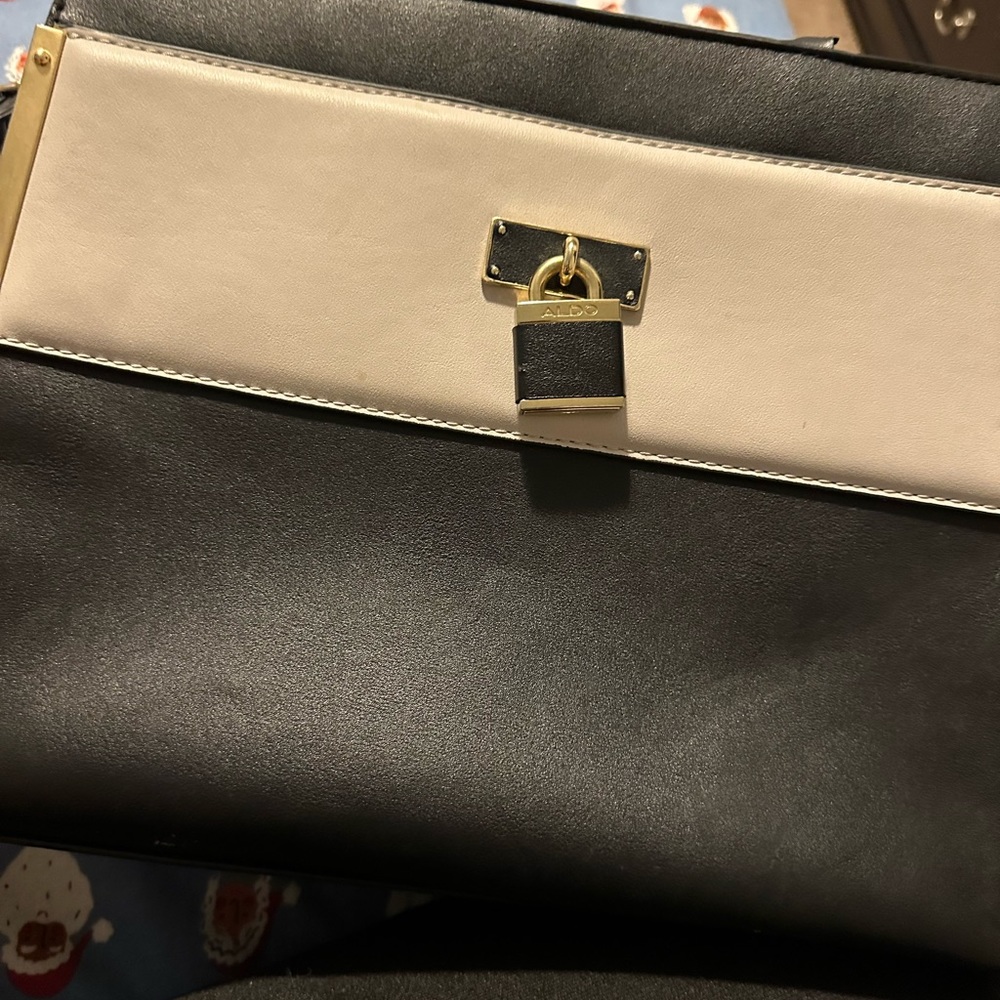 Aldo bag